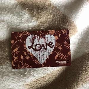 Meet your Posher, Douglas